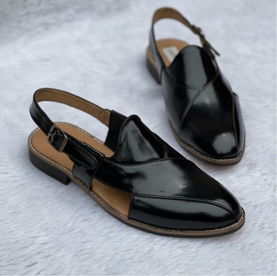 High clearance quality loafers