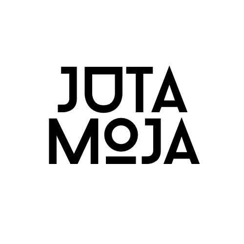 Juta Moja