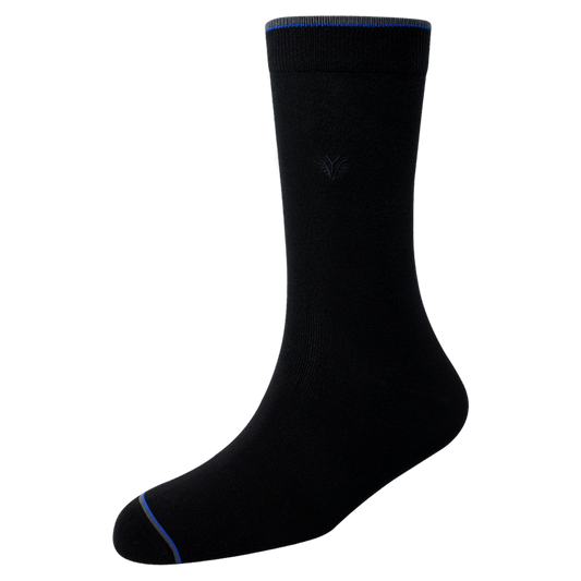 Men's PIMA GOLD Crew Socks