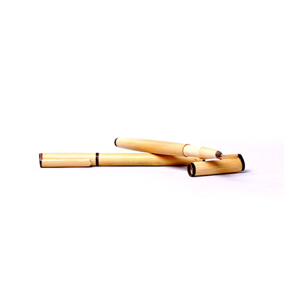 Bamboo pen classic