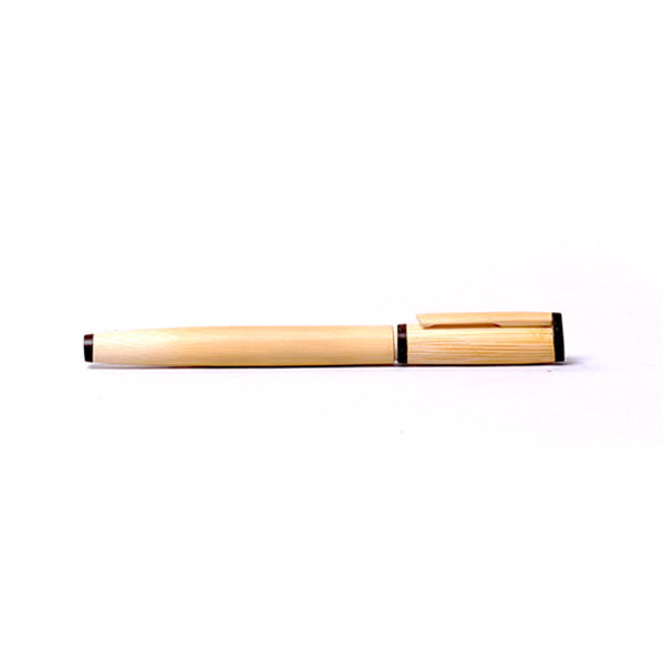 Bamboo pen classic