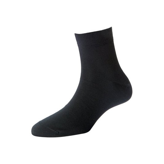 Women's Sports Ankle Socks