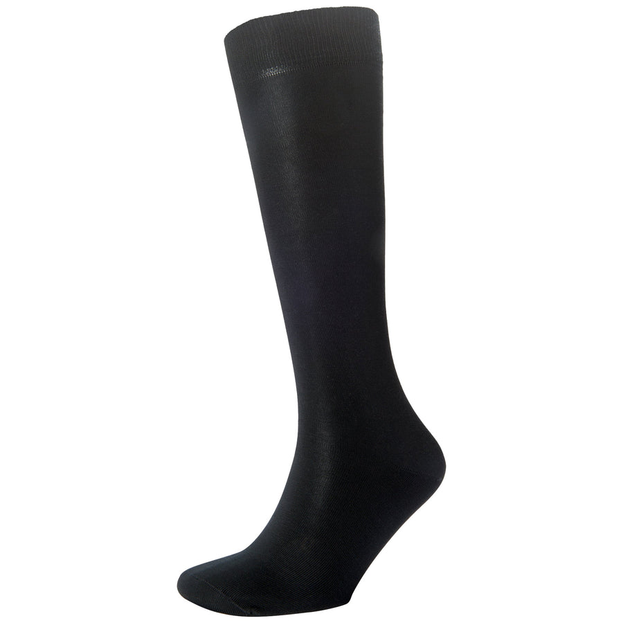 Men's Knee High Socks