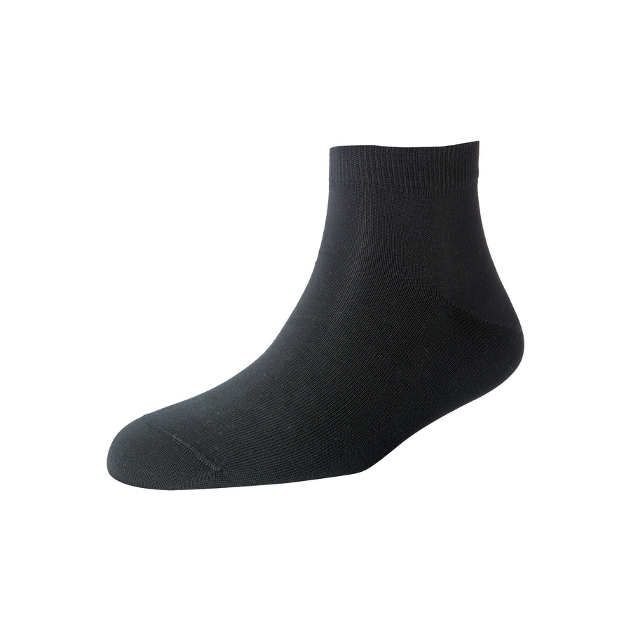 Men's Sports Ankle Socks