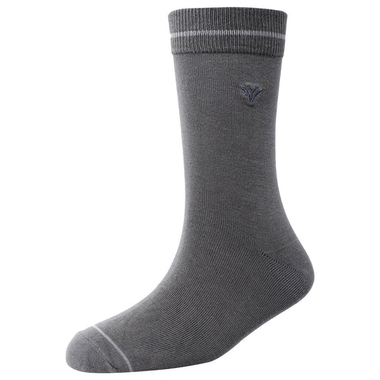 Men's PIMA SOFT Crew Socks