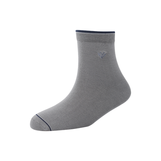 Men's PIMA GOLD Ankle Socks