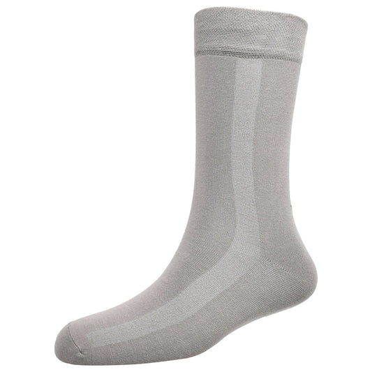 Men's HEALTH Crew Socks