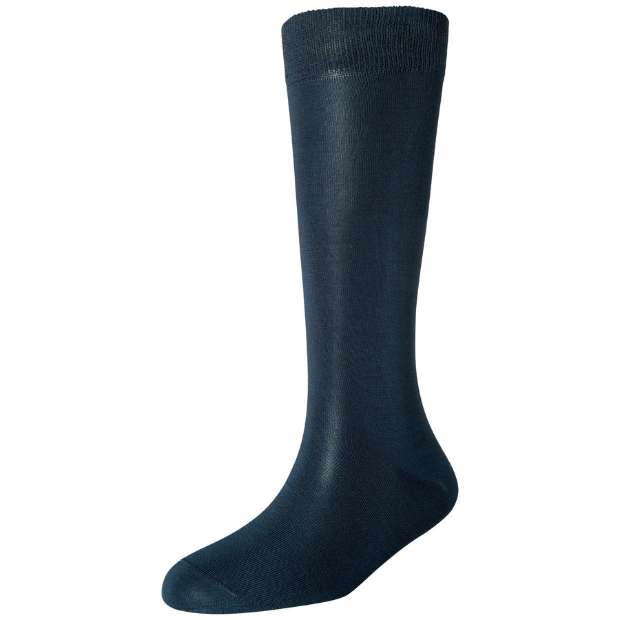 Men's Knee High Socks