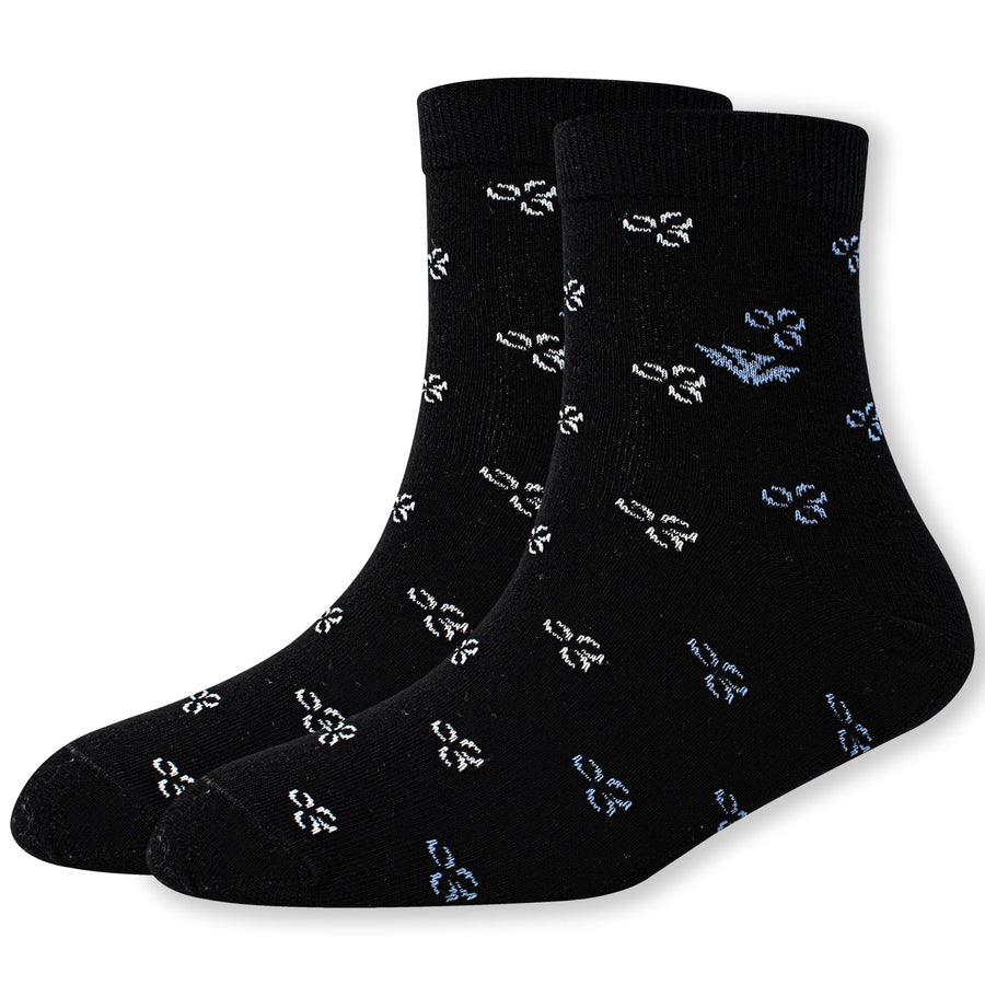 Men's AL050 Pack of 3 Ankle Socks