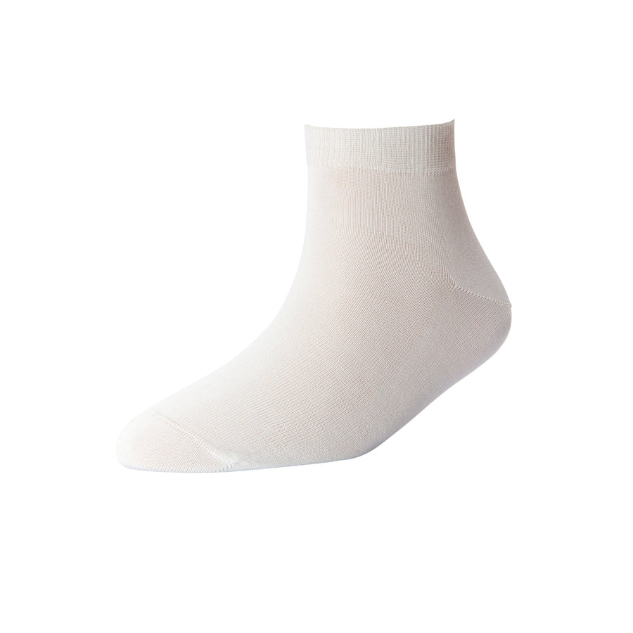 Men's Sports Ankle Socks