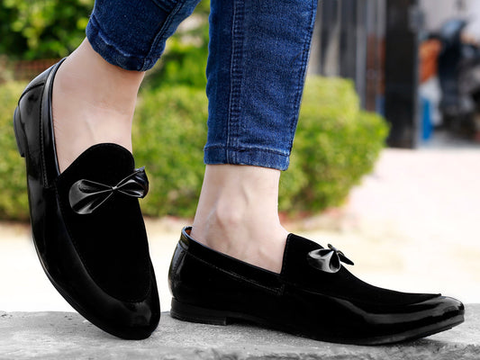 loafer shoes - Buy loafer shoes Online Starting at Just ₹195