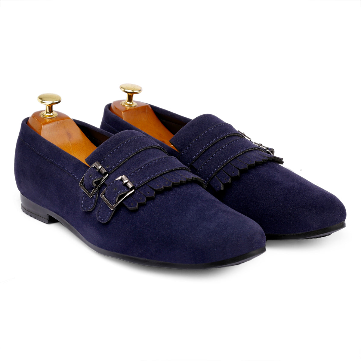 Stylish loafers 2025 for men